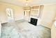 Additional image 3 of Eagle Crescent, Eccleshall, ST21