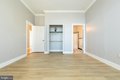 Additional image 35 of 1 E Chase St Apt 712, Baltimore, MD, 21202