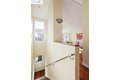 Additional image 8 of 6555 Shattuck Ave, Oakland, CA, 94609