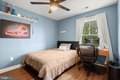 Additional image 33 of 16645 Frederick Rd, Mount Airy, MD, 21771