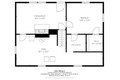 Additional image 39 of 1157 Orleans-Harwich, Harwich, MA, 02645