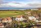 Additional image 2 of Kings Road, Longniddry EH32