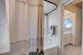 Additional image 26 of 3880 Spring Mountain Rd, Saint Helena, CA, 94574