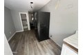 Additional image 32 of 138 Disbrow Hill Rd, Millstone, NJ, 08535