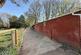 Additional image 26 of Church Road, Three Legged Cross, Wimborne