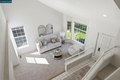 Additional image 24 of 2400 Merion Ct, Fairfield, CA, 94534