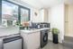 Additional image 13 of 733 Ecclesall Road, Endcliffe PARK, S11 8TG