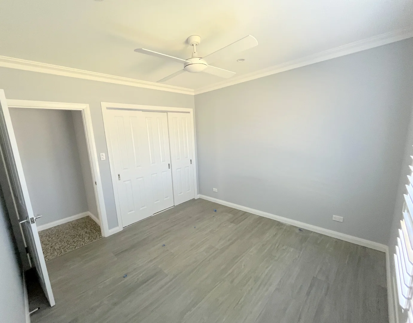 Additional image 8 of 3 Flanagan Street, Canowindra NSW 2804