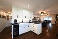 Additional image 9 of 1308 Sundale Rd, El Cajon, CA, 92019