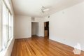 Additional image 3 of 3529 N Broadway St Apt 3W, Chicago, IL, 60657