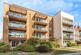 Southchurch Road, Southend-on-Sea, Essex, SS1