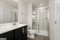 Additional image 39 of 6072 Fallfish Ct, New Market, MD, 21774