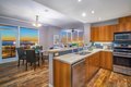 Additional image 8 of 300 W Beech St Unit 1003, San Diego, CA, 92101