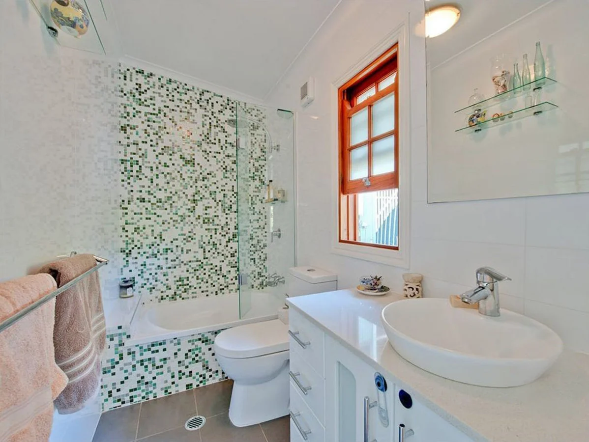 Additional image 9 of 12 Jones Street, Red Hill QLD 4059