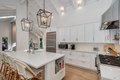 Additional image 14 of 807 Wild Oak Dr, Santa Rosa, CA, 95409