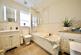 Additional image 24 of Jubilee Close, Hedon, Hull