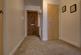 Additional image 6 of Layer Road, Colchester