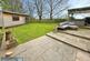Additional image 15 of Cliffe Court, Monk Bretton, S71