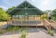 Additional image 2 of Alisier Lodge, Kemeys Road, Chain Bridge, Abergavenny, Monmouthshire