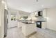 Additional image 4 of Beech Close, Cobham, Surrey, KT11