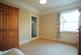 Additional image 20 of West Road,  Weaverham, CW8