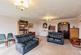 Additional image 8 of Sunningdale Court, Lytham St. Annes, Lancashire, FY8