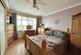 Additional image 18 of Eden Drive, Bexhill on Sea TN39