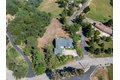 Additional image 40 of 12150 San Marcos Rd, Atascadero, CA, 93422