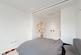 Additional image 23 of Handley House, 19 Glenthorne Road, London W6