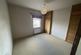 Additional image 5 of Banbury Road, Southam, CV47