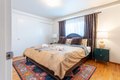 Additional image 12 of 771 Century Dr Unit 1495743P, Campbell, CA, 95008