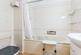 Additional image 6 of Primrose Court, Primley Park View, Leeds, West Yorkshire