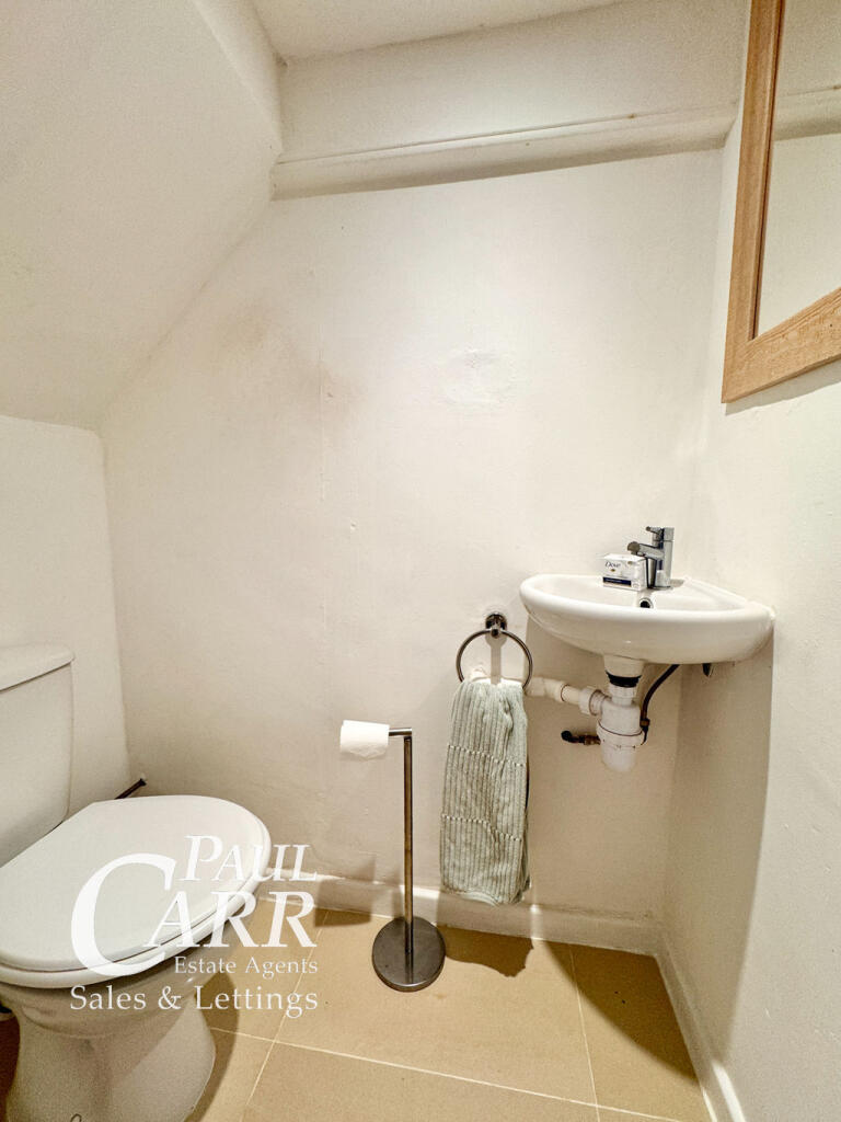 Additional image 5 of Blackberry Lane, Four Oaks, Sutton Coldfield, B74 4JR