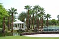 Additional image 34 of 49091 Washington St, La Quinta, CA, 92253