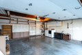 Additional image 23 of 771 Century Dr Unit 1495743P, Campbell, CA, 95008
