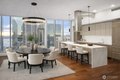 Additional image 4 of 800 Columbia St Unit 3602, Seattle, WA, 98104