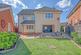 Additional image 17 of Swift Drive, Stowmarket, IP14