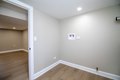 Additional image 24 of 8356 Sayre Ave, Burbank, IL, 60459
