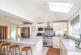 Additional image 15 of Parsonage Way, Great Sankey, Warrington