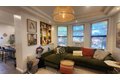 Additional image 11 of 237 Stephens 2FL St Unit 239, Belleville, NJ, 07109