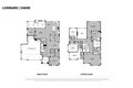 Additional image 39 of 14030 NE 6th Pl, Bellevue, WA, 98007