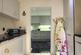 Additional image 7 of Lancaster Road, Northolt, UB5