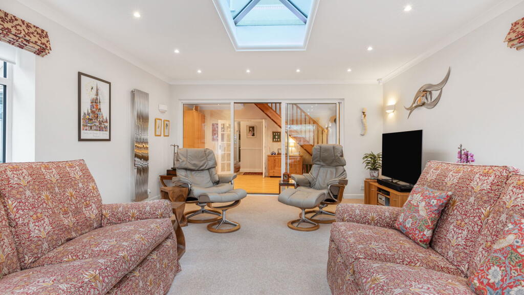 Additional image 17 of Lowbrook Lane, Tidbury Green, Solihull, B90 1QR
