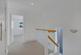 Additional image 10 of Greatfield Lane, Up Hatherley, Cheltenham, GL51
