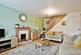 Additional image 6 of Bowness Road, Timperley, Altrincham, WA15