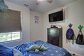 Additional image 34 of 570 River Oaks Dr, Paso Robles, CA, 93446