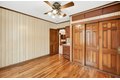 Additional image 10 of 20 Haynes Ct Unit 20, Leominster, MA, 01453