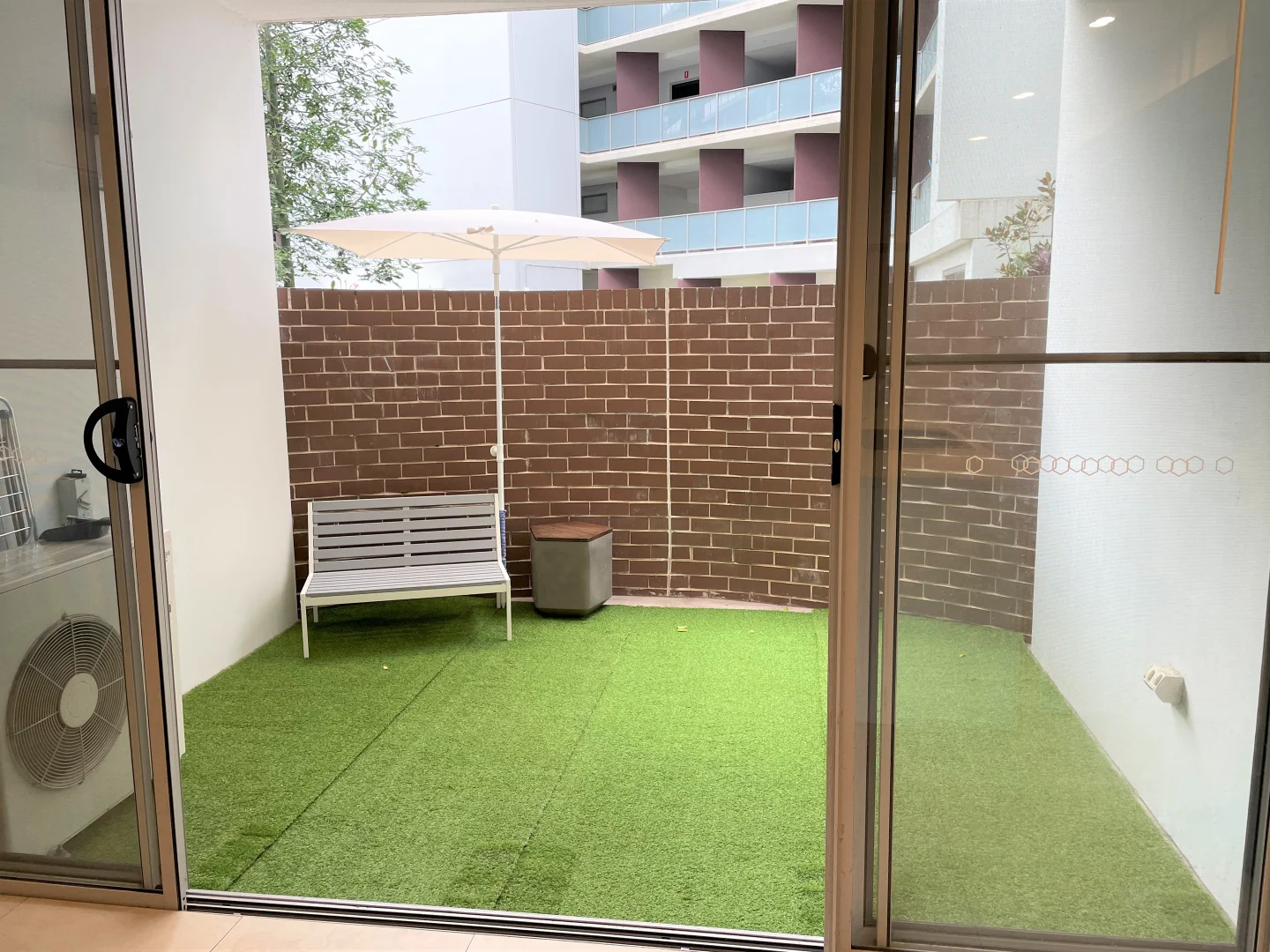 Additional image 11 of 135 Parramatta Road, Homebush NSW 2140