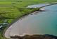 100% FREEHOLD BEACH OVER 2 ACRES Development, Veantrow Bay, Orkney KW17