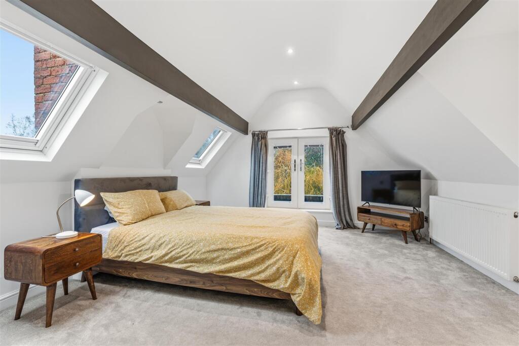 Additional image 48 of Hartopp Road, Sutton Coldfield